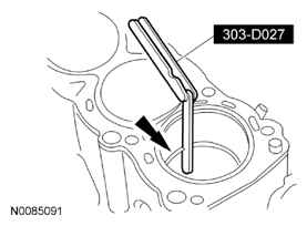 G07780454