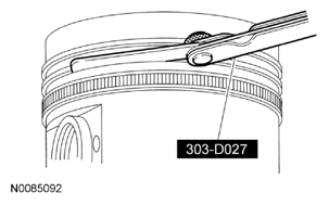 G07780457