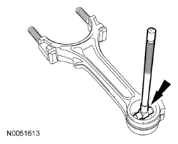 G07780461