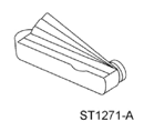 G07780463
