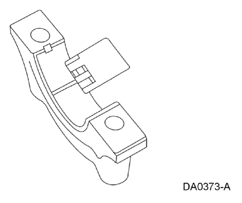 G07780468
