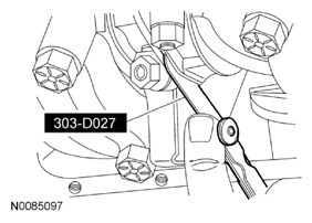 G07780470