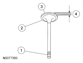 G07780472