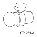 G07780475