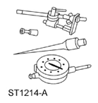 G07780476