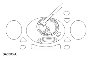 G07780484