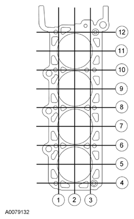 G07780489
