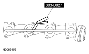 G07780494