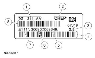 G07780509