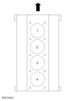 G07780510