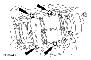 G07780516
