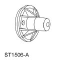 G07780572