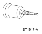 G07780579