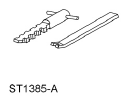 G07780580