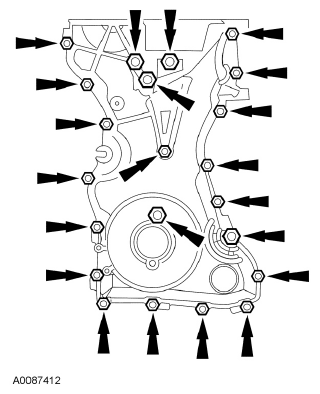 G07780584