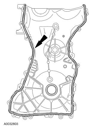 G07780585