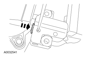 G07780606