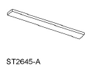 G07780611