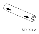 G07780683
