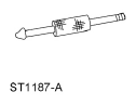 G07780684