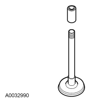 G07780687