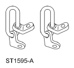 G07780692
