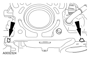 G07780702