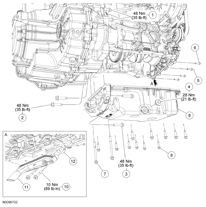 G07780709