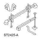 G07780726