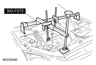 G07780728