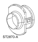 G07780730