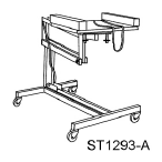 G07780732