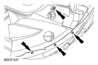 G07780749