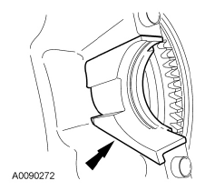 G07780791