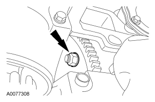 G07780796