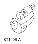 G07780800