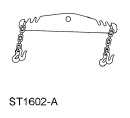 G07780801