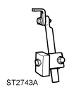 G07780802
