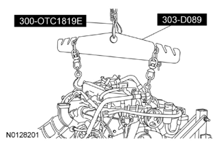 G07780863