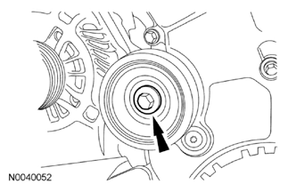 G07780875