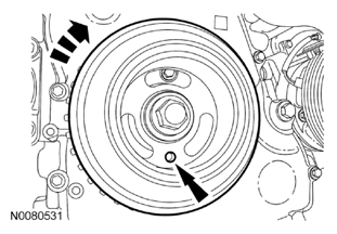 G07780919