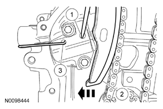 G07780926
