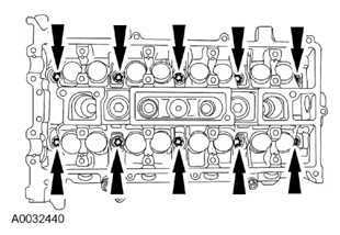 G07780939