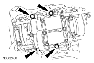 G07780947