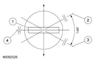 G07780972