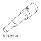 G07780973
