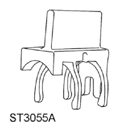 G07780975