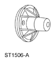 G07780982