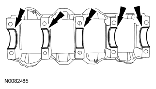 G07781000