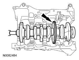 G07781001